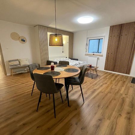 Apartma Guide 360 Bovec Kültér fotó