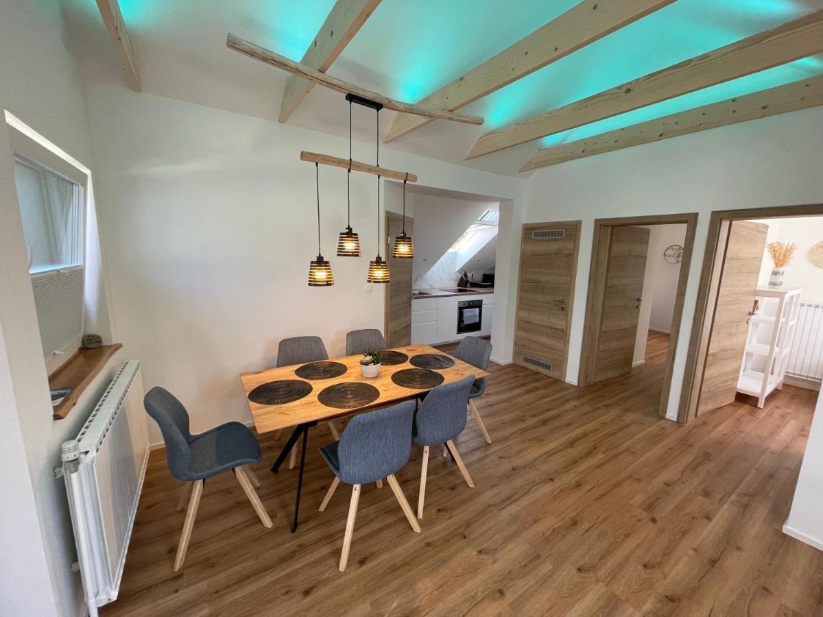 Apartma Guide 360 Bovec Kültér fotó