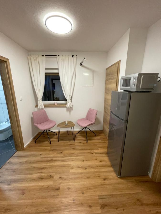 Apartma Guide 360 Bovec Kültér fotó