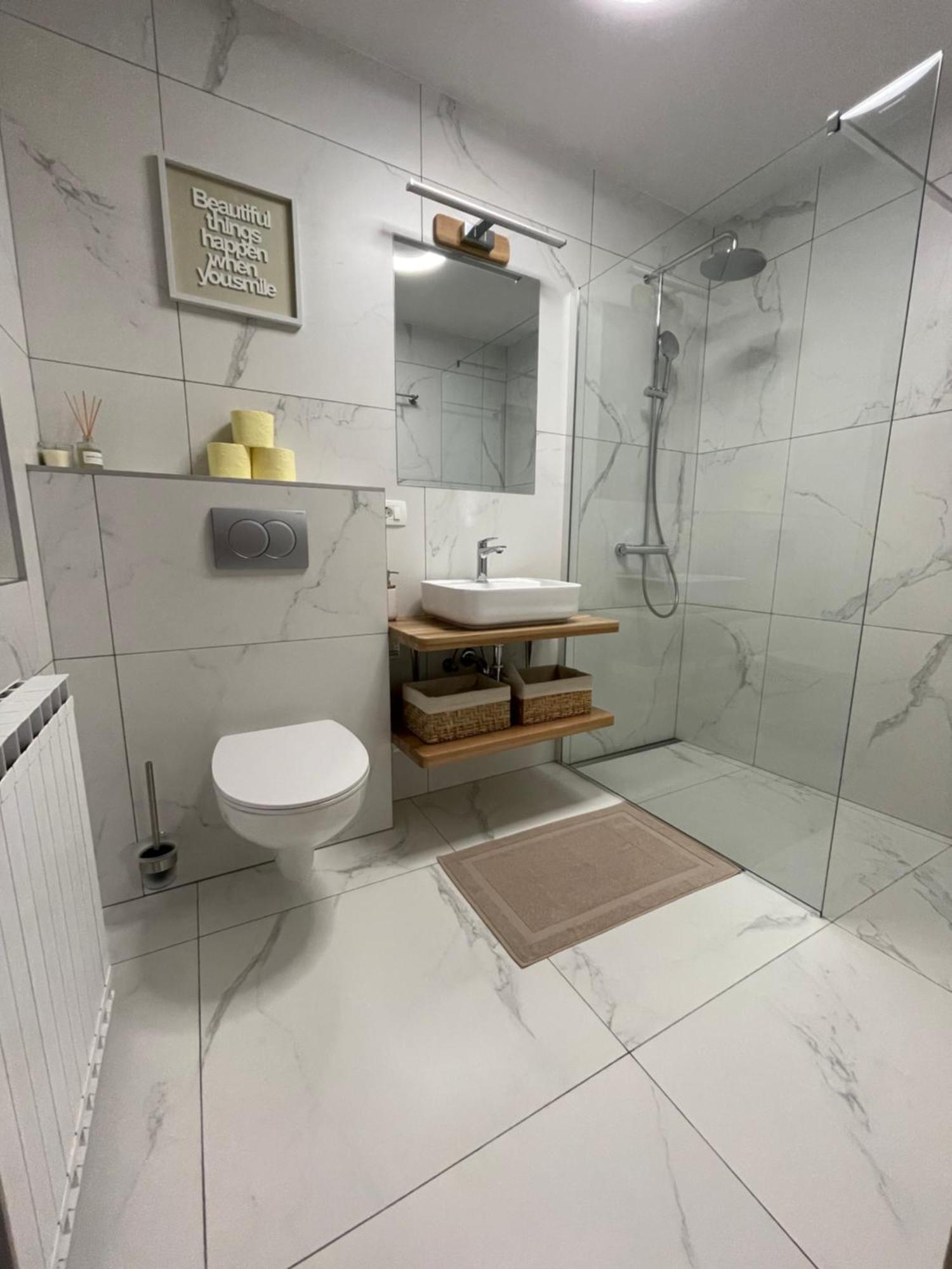 Apartma Guide 360 Bovec Kültér fotó