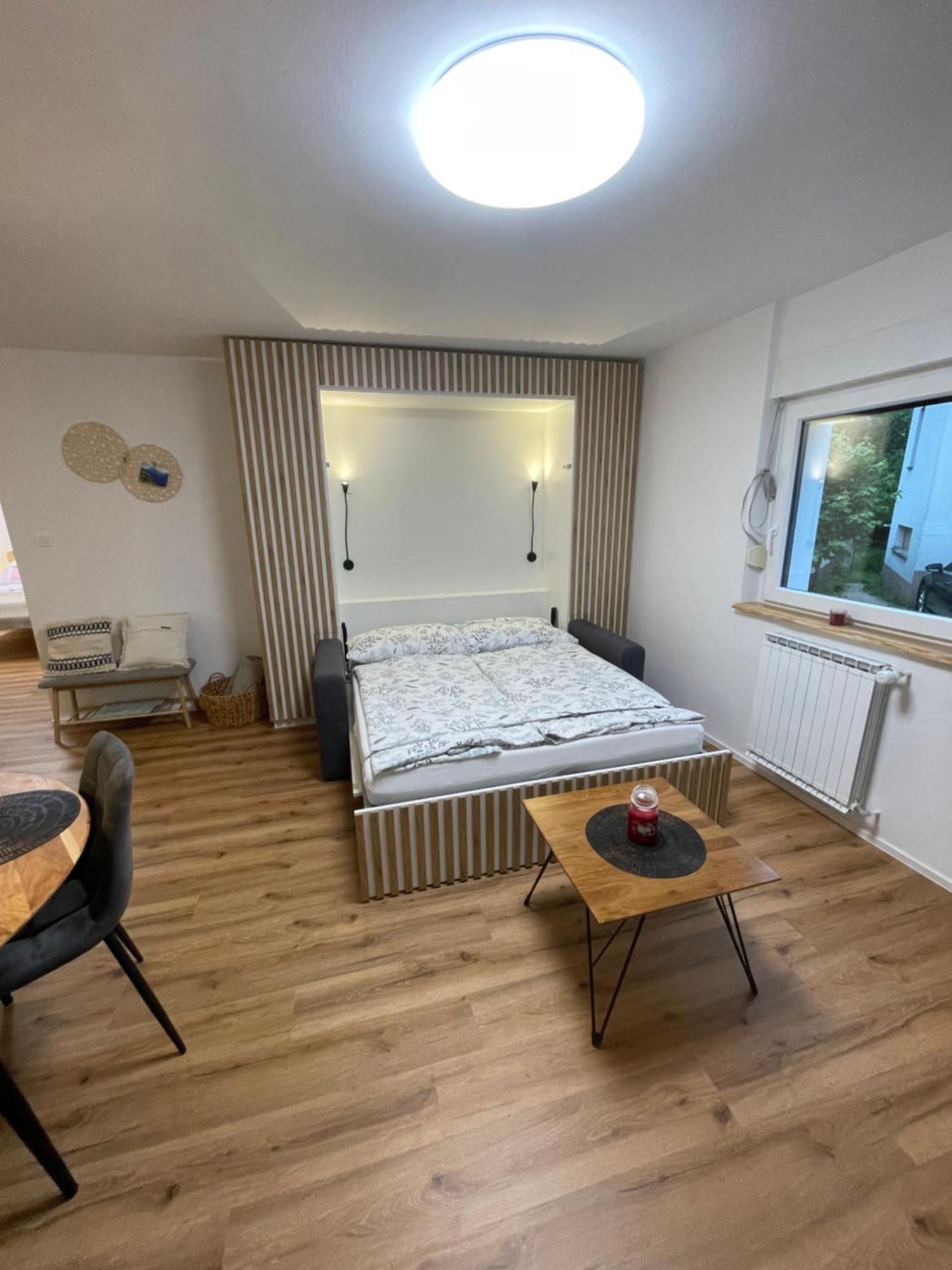 Apartma Guide 360 Bovec Kültér fotó